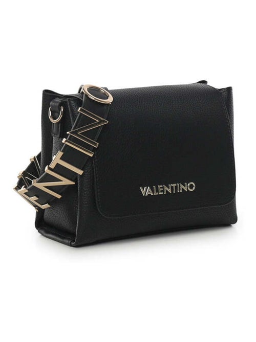Sac à main Alexia Valentino  Nero - Kiabi
