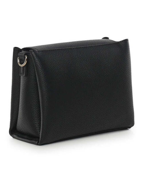 Sac à main Alexia Valentino  Nero - Kiabi