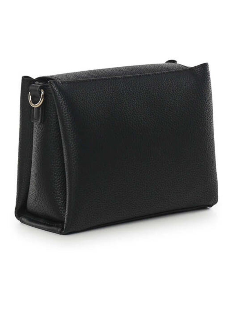 Sac à main Alexia Valentino  Nero Noir - Kiabi