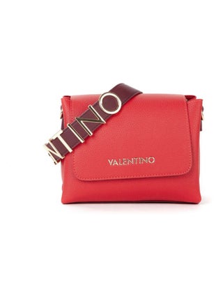 Sac à main Alexia Valentino  Rosso/Multicolor
