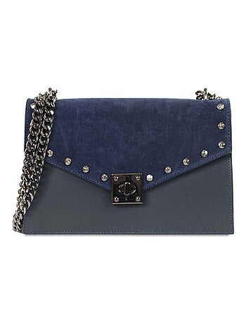 Sac à Main AMANDINE