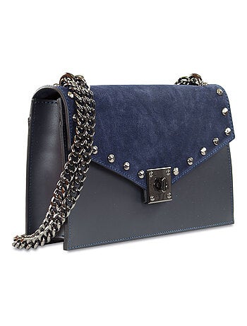 Sac à Main AMANDINE
