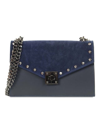 Sac à Main AMANDINE
