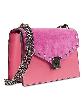 Sac à Main AMANDINE