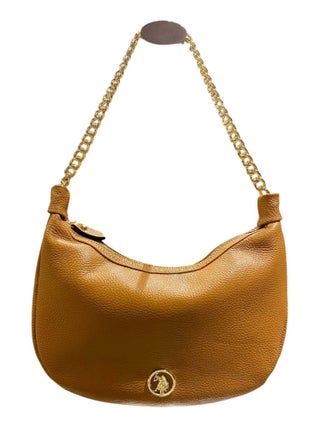 Sac à main Arlington U.S Polo Assn.