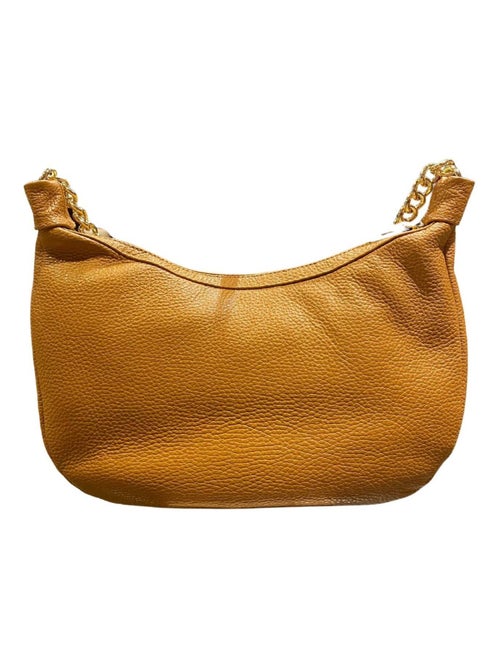 Sac à main Arlington U.S Polo Assn. - Kiabi