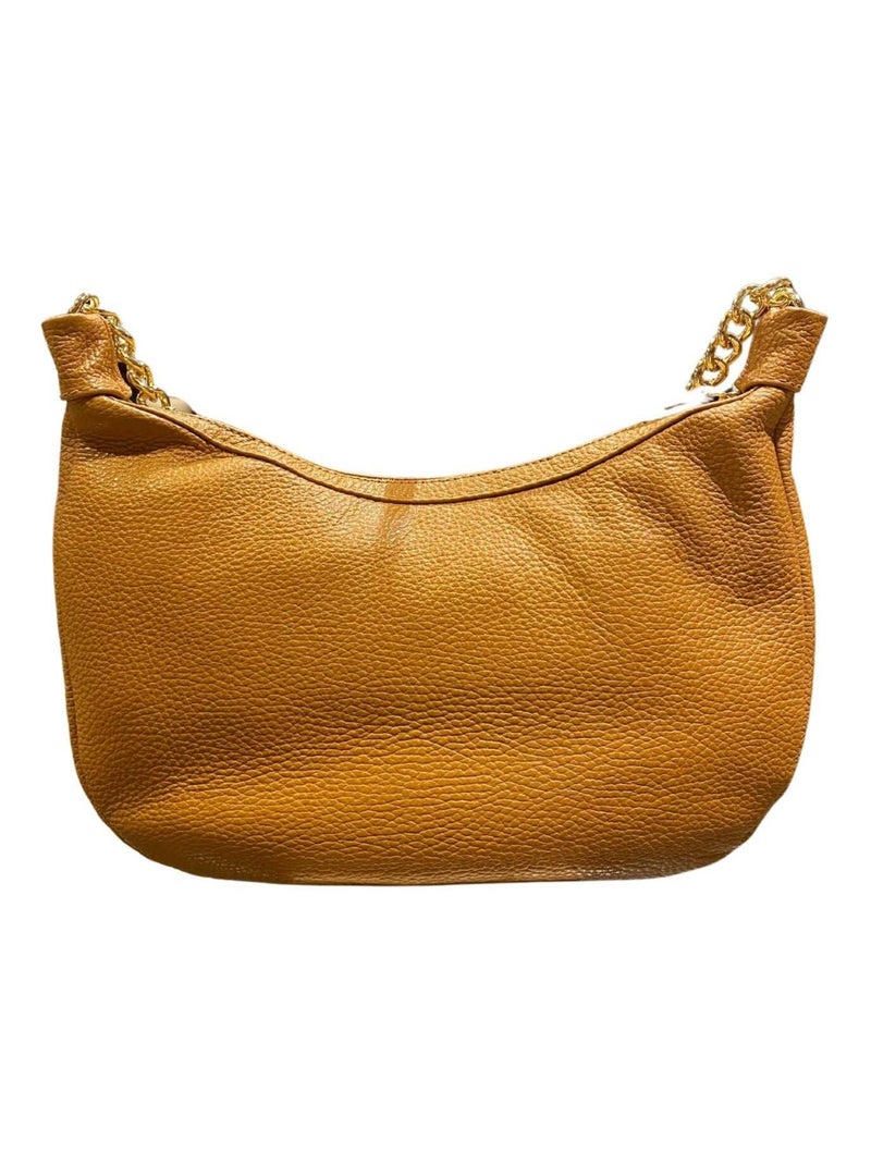 Sac à main Arlington U.S Polo Assn. Marron - Kiabi