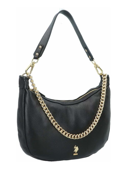Sac à main Arlington U.S Polo Assn. - Kiabi