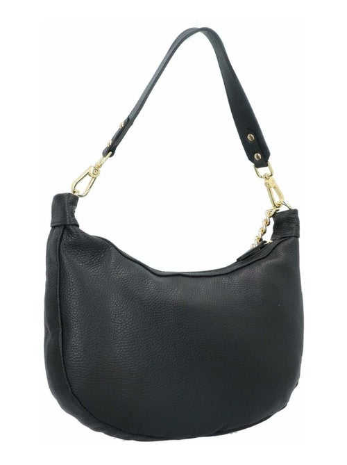 Sac à main Arlington U.S Polo Assn. - Kiabi