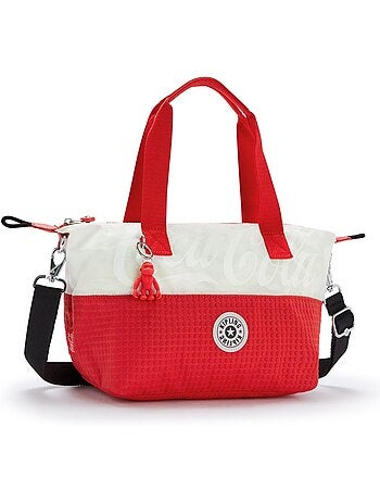 Sac à main – ART MINI – Kipling