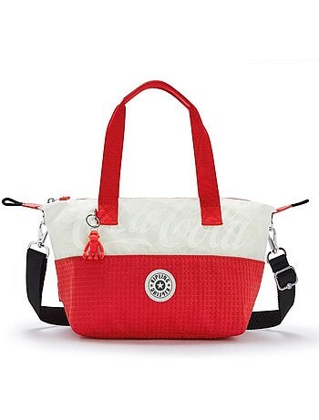 Sac à main – ART MINI – Kipling