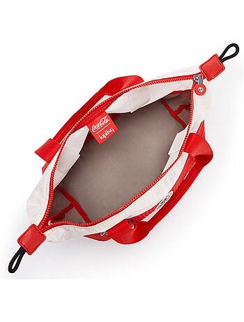 Sac à main – ART MINI – Kipling