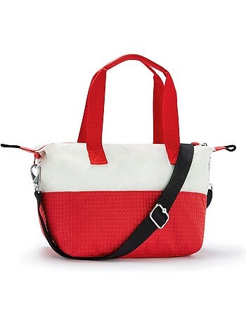 Sac à main – ART MINI – Kipling
