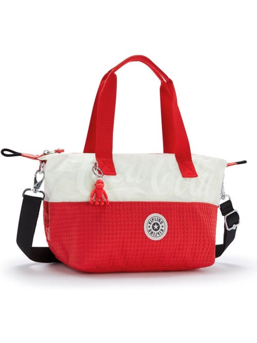 Sac à main – ART MINI – Kipling - Kiabi