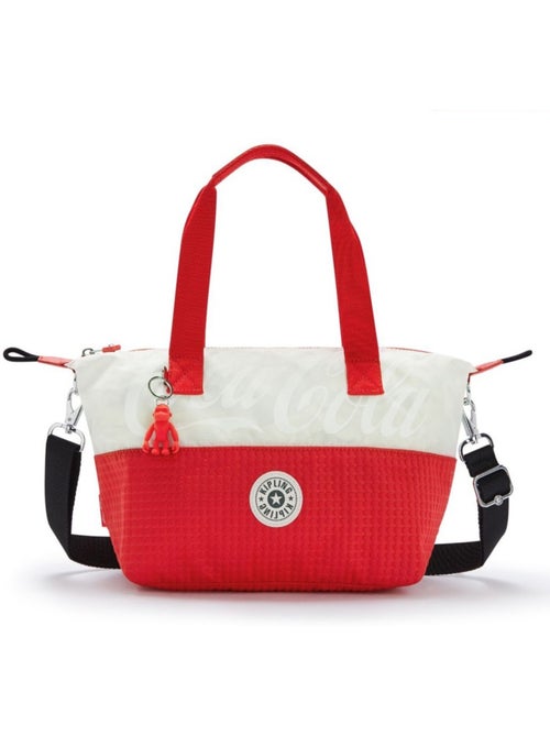 Sac à main – ART MINI – Kipling - Kiabi