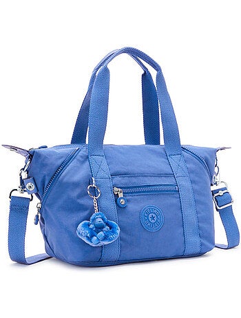 Sac à main – ART MINI – Kipling