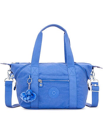 Sac à main – ART MINI – Kipling