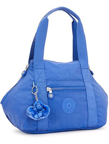 Sac à main – ART MINI – Kipling