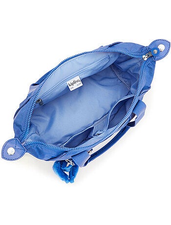 Sac à main – ART MINI – Kipling