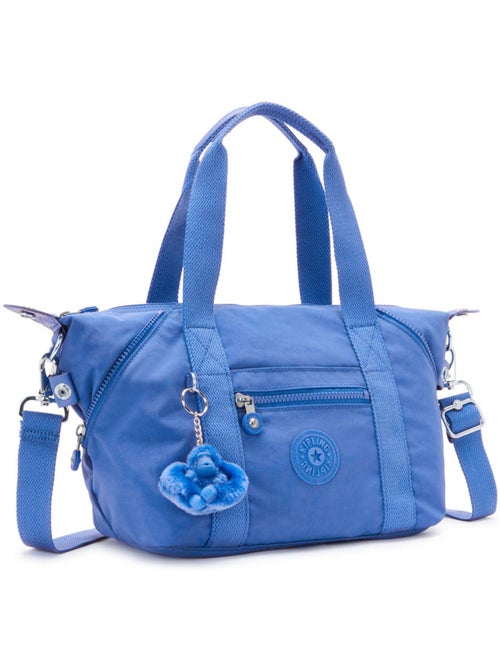 Sac à main – ART MINI – Kipling - Kiabi