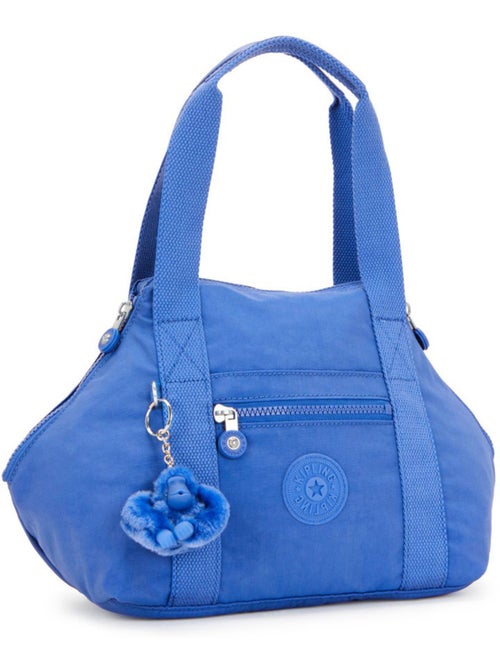 Sac à main – ART MINI – Kipling - Kiabi