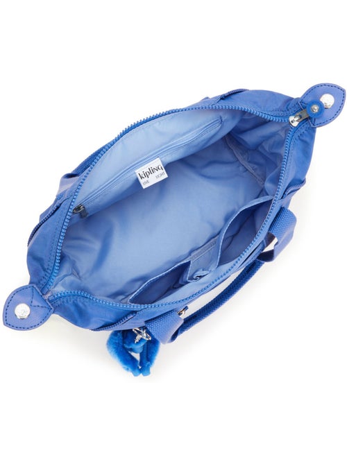 Sac à main – ART MINI – Kipling - Kiabi