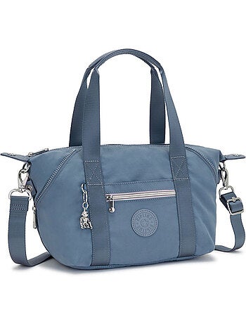 Sac à main – ART MINI – Kipling