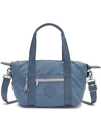 Sac à main – ART MINI – Kipling