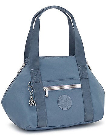 Sac à main – ART MINI – Kipling