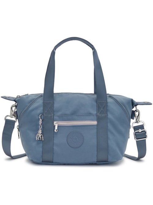 Sac à main – ART MINI – Kipling - Kiabi