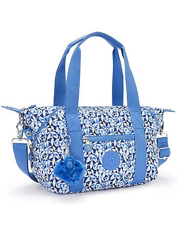 Sac à main – ART MINI – Kipling