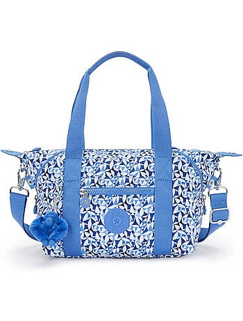 Sac à main – ART MINI – Kipling