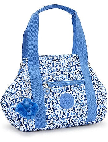 Sac à main – ART MINI – Kipling