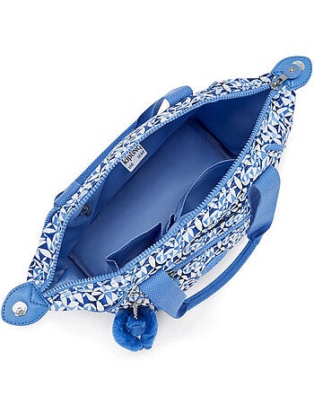 Sac à main – ART MINI – Kipling