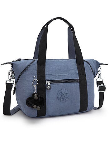 Sac à main – ART MINI – Kipling