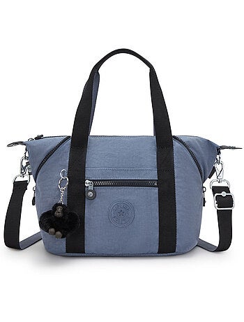 Sac à main – ART MINI – Kipling