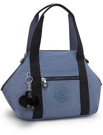 Sac à main – ART MINI – Kipling