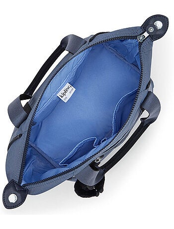 Sac à main – ART MINI – Kipling