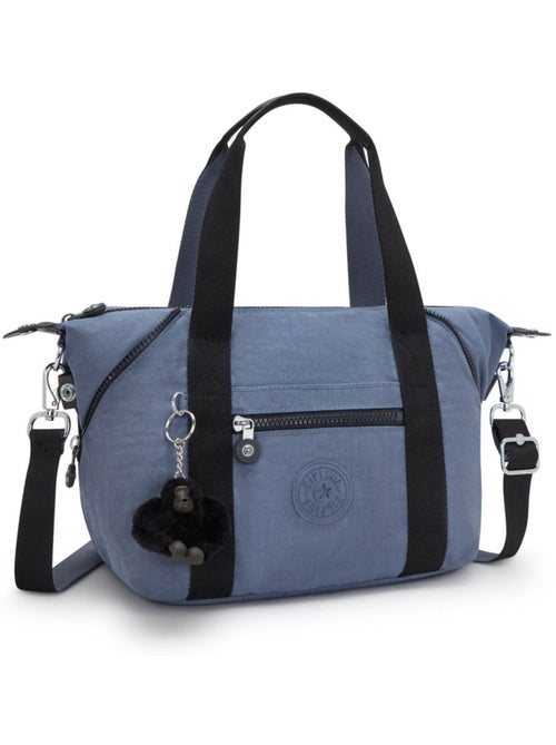 Sac à main – ART MINI – Kipling - Kiabi