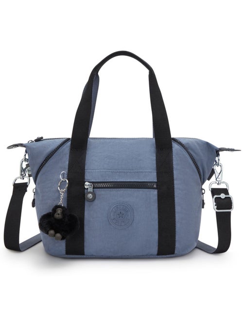 Sac à main – ART MINI – Kipling - Kiabi