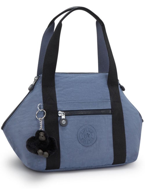 Sac à main – ART MINI – Kipling - Kiabi