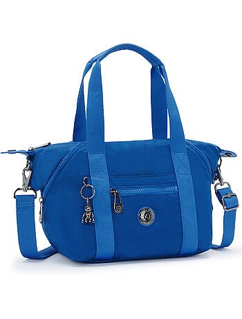 Sac à main – ART MINI – Kipling