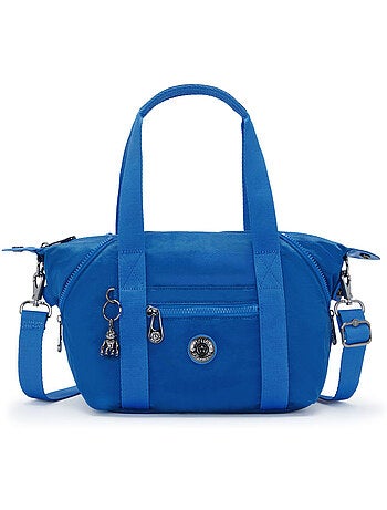 Sac à main – ART MINI – Kipling