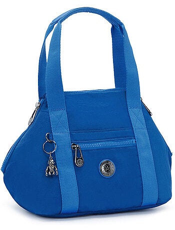 Sac à main – ART MINI – Kipling