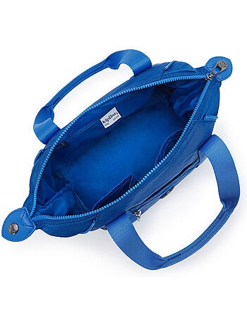 Sac à main – ART MINI – Kipling