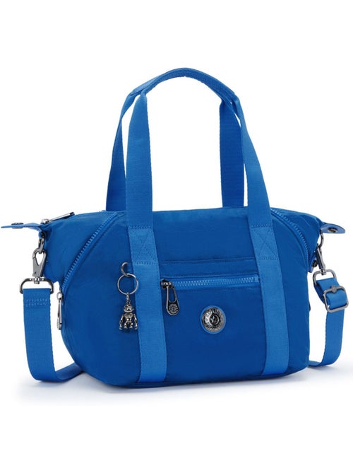 Sac à main – art mini – kipling - Kiabi Sac à main – art mini – kipling - Kiabi