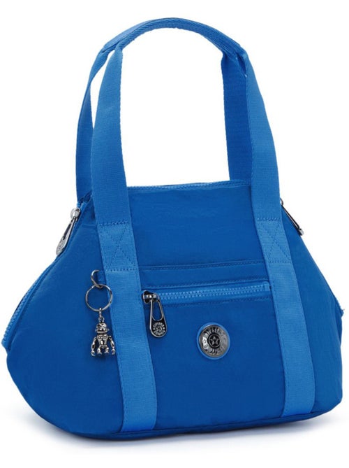 Sac à main – art mini – kipling - Kiabi Sac à main – art mini – kipling - Kiabi