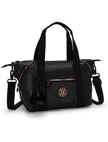 Sac à main – ART MINI – Kipling