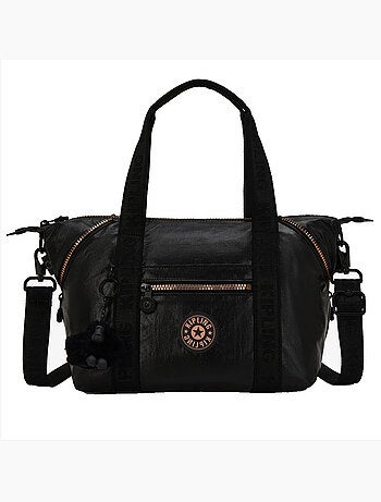 Sac à main – ART MINI – Kipling
