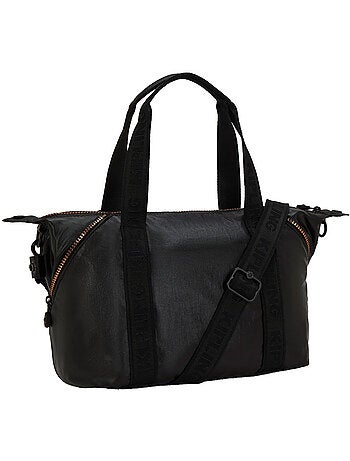 Sac à main – ART MINI – Kipling